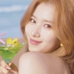와씨 트레일러 <b>사나</b> 개미쳤다