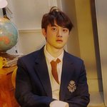 도경수 진짜 잘생겼다.. <b>제대</b>해도 20대 짜릿