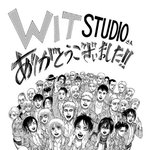 [진격의거인] 새벽감성 타나봐 걍 개슬프다