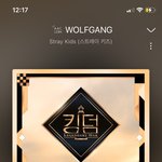 [스키즈] <b>승민</b>이 ㅂㅂ