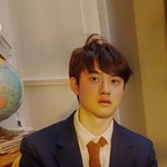 [EXO] <b>wow</b> sibal