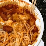 [드루와] +모르는 남자애가 <b>우산</b>씌워줌ㅋㅋㅋㅋㅋㅋ