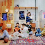 <b>너드</b> 배경화면 가질사람은 가져