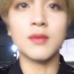 [NCT즌] 난 자러<b>가용</b>