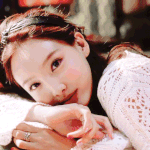 와 <b>사나</b>연은 진짜 전설이다