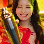 너희는 트와 중에 누가 제일 예쁨