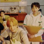 졸라 너드 개좋지 않음???