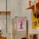 세훈이 이거 완전 공주 <b>바이브</b> 아니냐