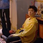 세훈이는 왜 <b>너드</b>에서 약간