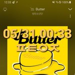 [방탄소년단] 인별 페스타 유닛예고인가?ㅋㅋㅋㅋ