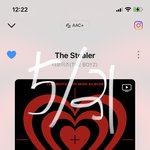 [더보이즈] 더비들아 <b>pc</b>로 지니랑 멜론 둘 다 스밍하는거 가능해...