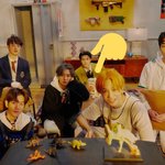 아 미친 엑소 이것좀 <b>바바</b>