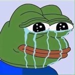 [댓글부탁해] 설레는 썰 <b>풀고가</b>