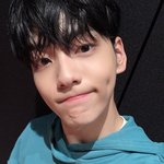 [TXT] 셀카 <b>너모</b> 예뻐