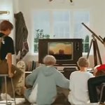 [EXO] 2d화된 엑소/ 현실 엑소