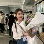 [19] 그그 얘들아 뭐였지 ㅈㅂ