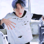 [TXT] 드디어 내일 컴백이구나