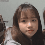 <b>조유리</b> 근황은 어디서 <b>봄</b>???