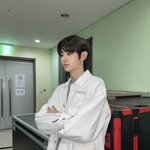 [드루와] 인스타 상<b>메에</b> vsco걸어놓는거