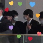 [NCT즌] 행봇ㄱ하다.........