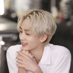 [세븐틴] 정한아 <b>한복집</b> 사장님 해주면 안되겠니