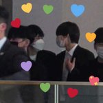[NCT즌] 니들 둘<b>이</b> <b>결혼</b>하냐..