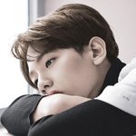 저거 찍고 온 날이 미안하다고 <b>라방</b> 킨 날이면