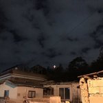 [NCT즌] 이거 뼈와살 실제 <b>장소</b>