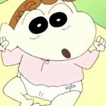 [추반] 너희는 <b>천둥</b>번개 치는 거 무서움?