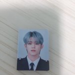 [세븐틴] <b>직업</b>플 파일럿 하니까 생각나서