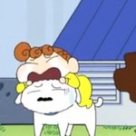 무서운 짤 풀고 간다