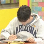 [NCT즌] 쟈니넘복ㄱ싶엉