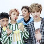 [펜타곤] 생각할수록 펜타곤 <b>음악성</b> 대단하다