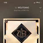 [스키즈] 엑소엘이 스밍하고가요 