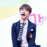 [모두드루와] 도경수 8년<b>갭</b>차이봐