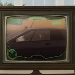 [EXO] 뭐야 이거 2019라고?