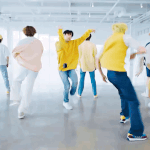 정국이 레모나 후기 <b>별점</b>