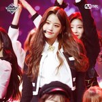 [드루와] 근데 장원영 <b>웜톤</b> 화장도 ㄱㅊ지않음 ?