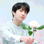 아이고 정국아 아이고 정국아
