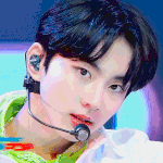 쉽<b>가든</b> 사랑해