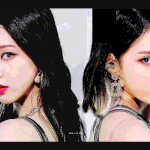 [댓글부탁해] 마이인데 스테이씨 <b>별감정</b>없음