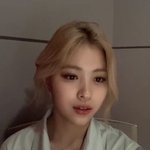 지금도 <b>비와</b>??