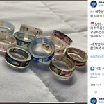 [더보이즈] 다른 얘기해도 돼?