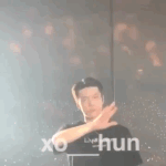 씹탑이라는 고정<b>관념</b>을 버려