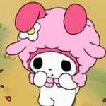 나두... <b>ENFJ</b> 물어봐줘...