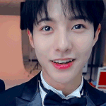 [NCT즌] 황론짅이랑 연애하면 어떨것같냐면