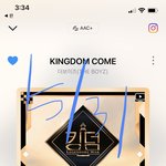 [더보이즈] 얘들아 저 멜론 캐시 pc는 <b>해당사항</b> 없는겨?