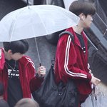 [NCT즌] 미치겠다 <b>재도</b>들아