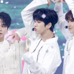 [트레저] 그냥 웃긴 거 봐서 눈정화 <b>차원</b>에서 올리고 감