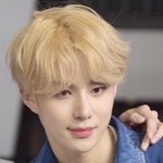 <b>엔시티팬</b>없냐?